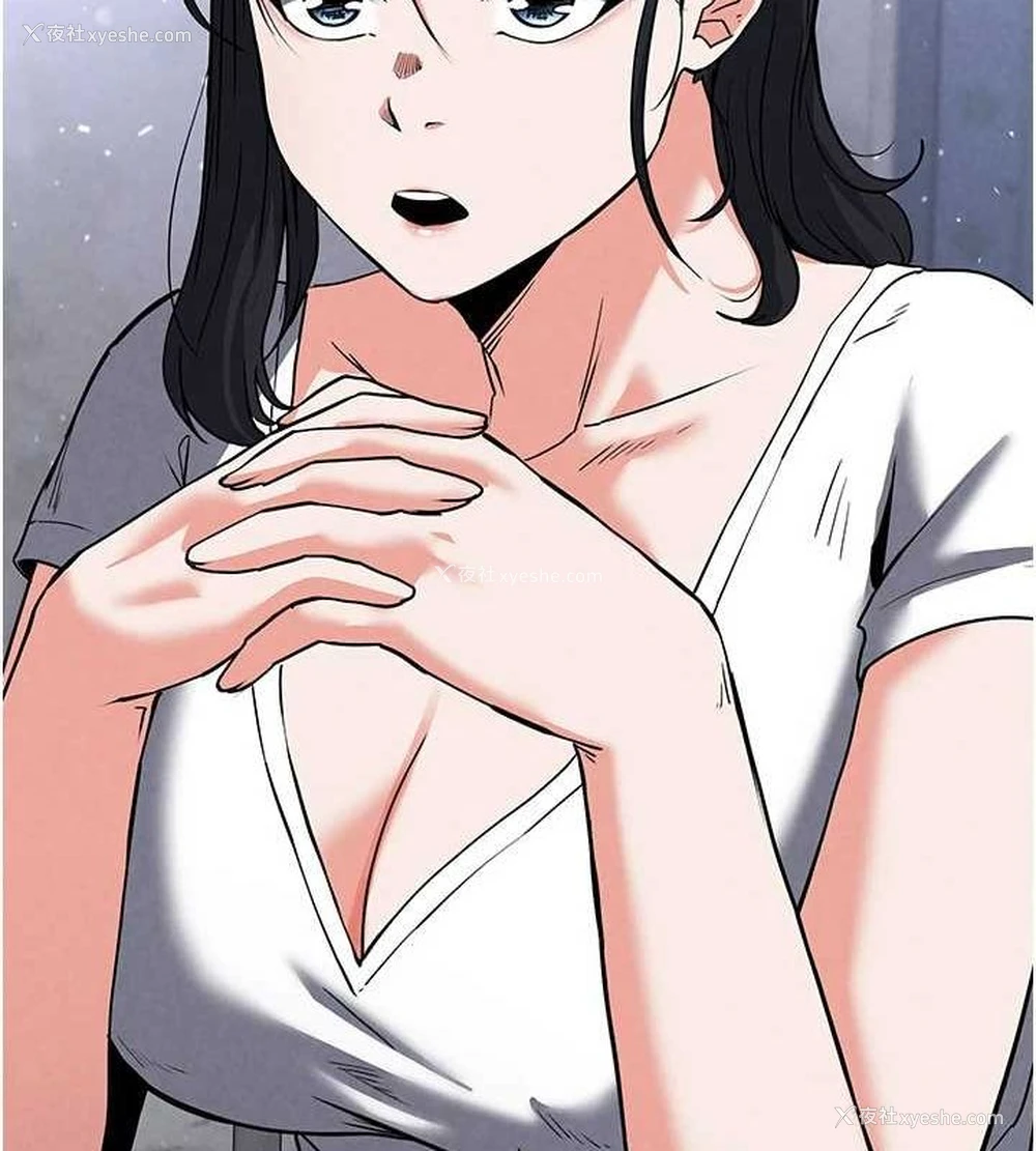 168P - 末日雕堡