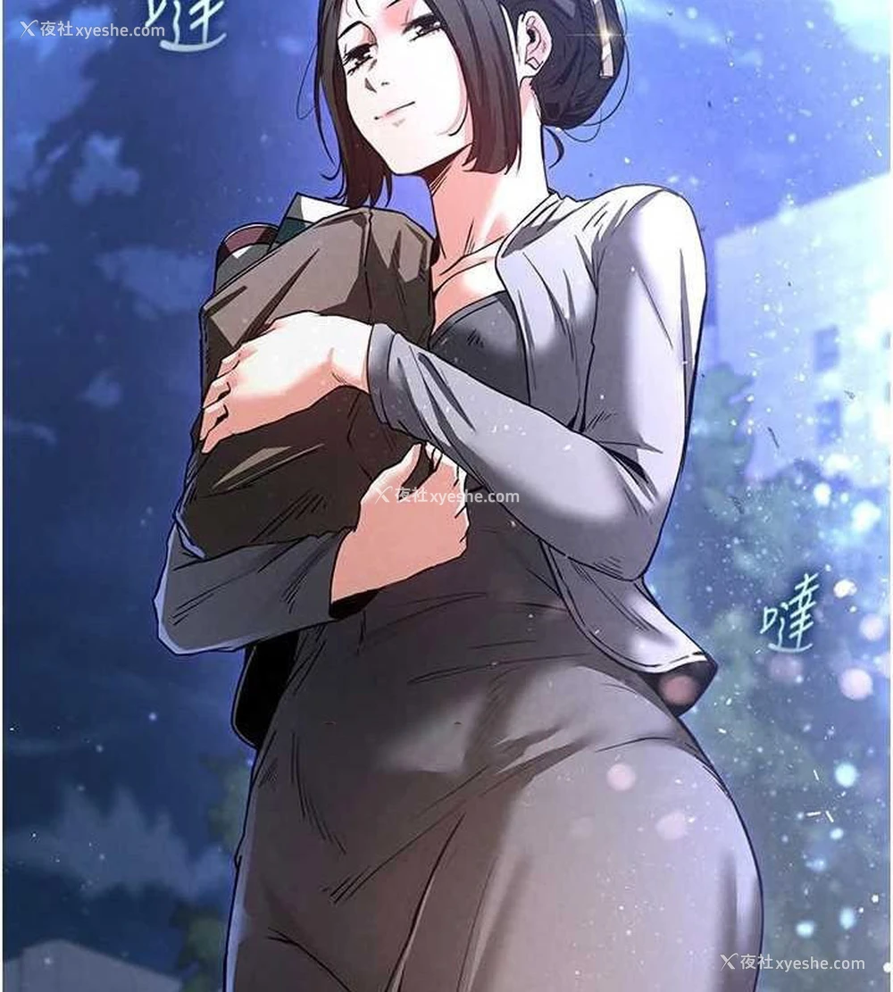 180P - 末日雕堡