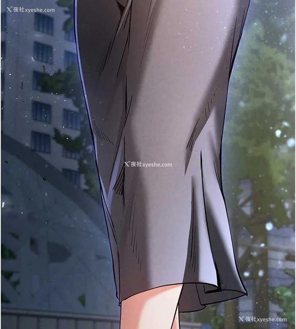 181P - 末日雕堡