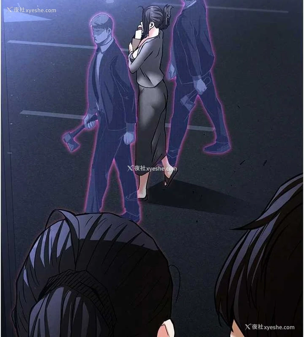 187P - 末日雕堡