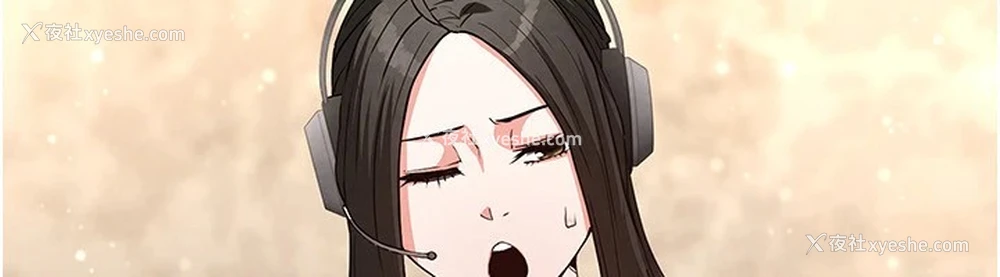 143P - 末日雕堡