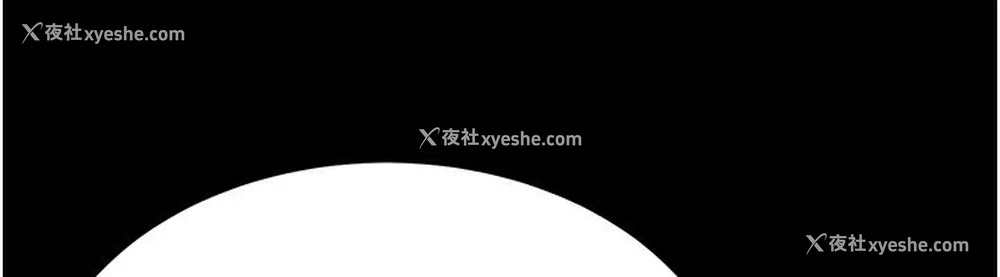 157P - 末日雕堡