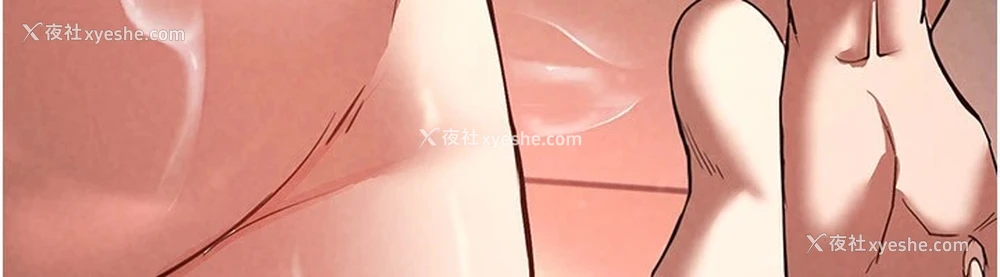 176P - 末日雕堡