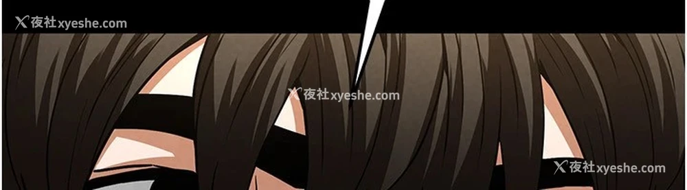 182P - 末日雕堡