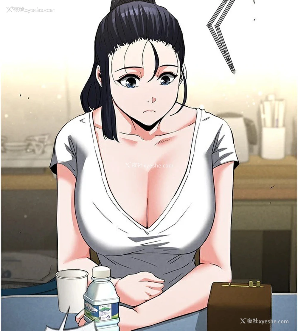 207P - 末日雕堡