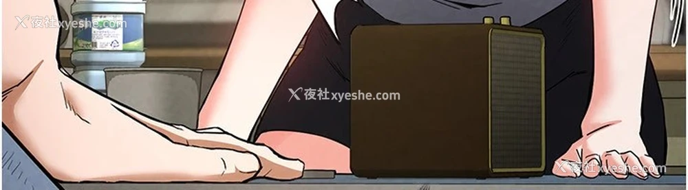 221P - 末日雕堡