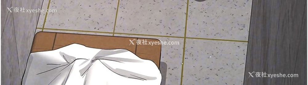 52P - 末日雕堡