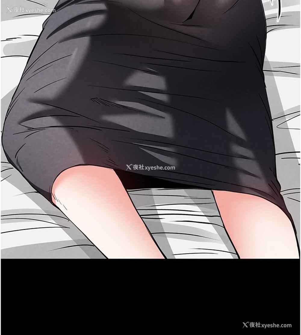 105P - 末日雕堡