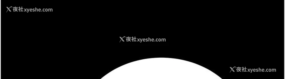 106P - 末日雕堡