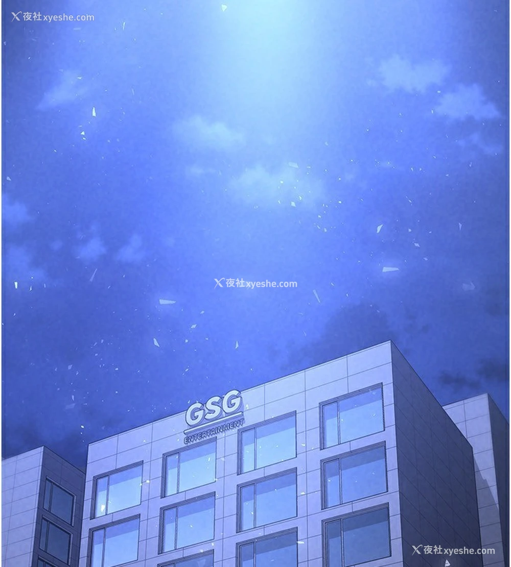 130P - 末日雕堡