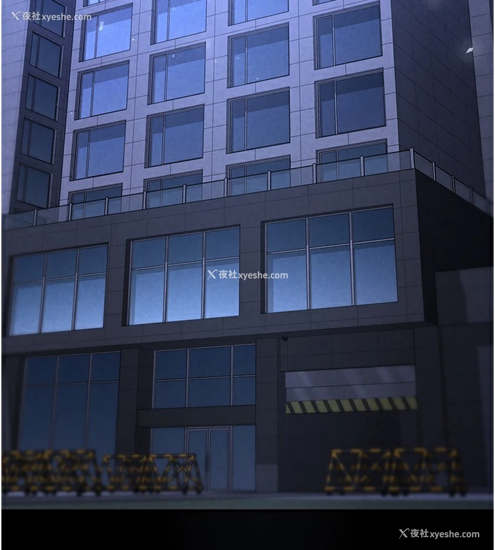 131P - 末日雕堡