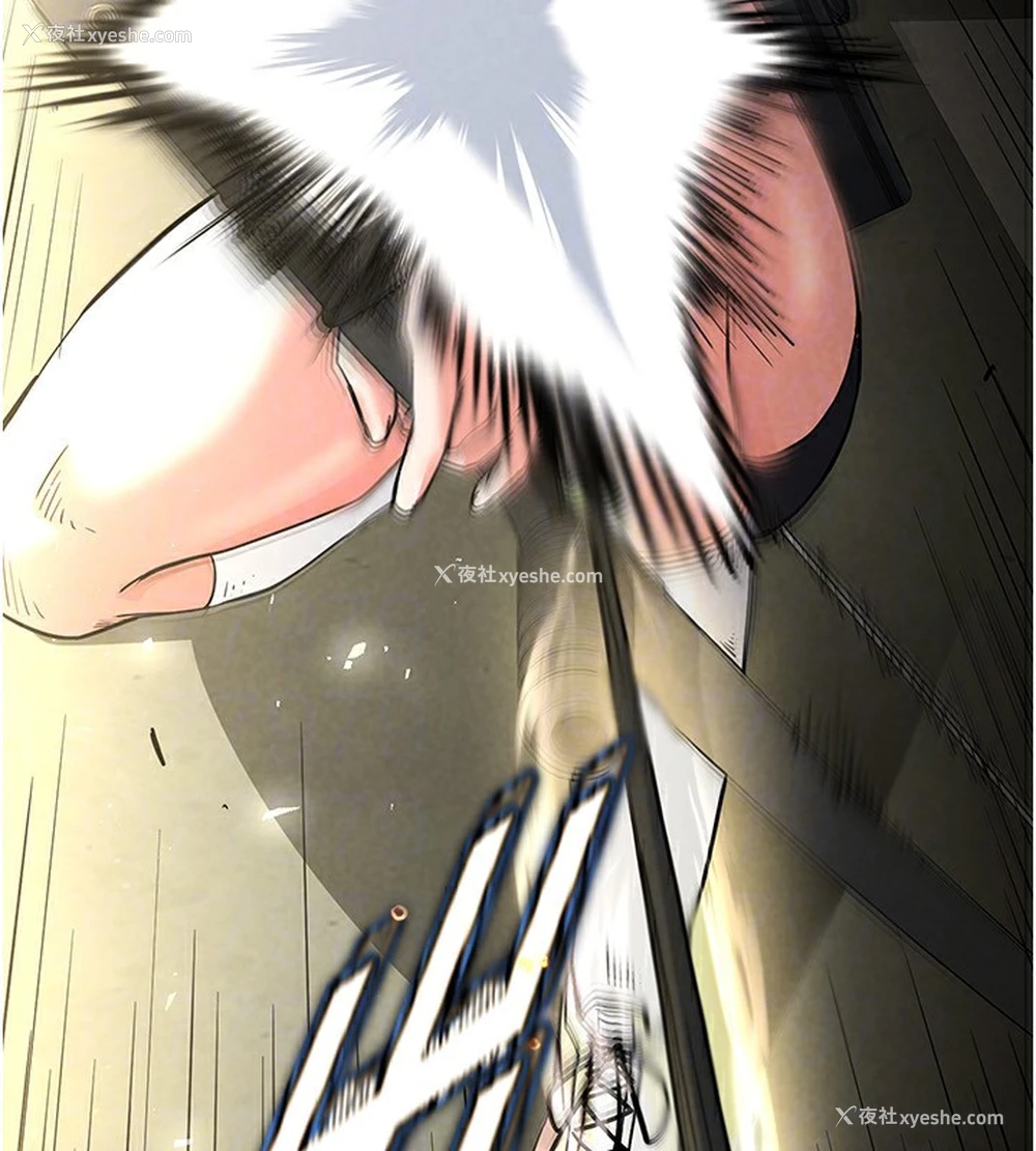 146P - 末日雕堡