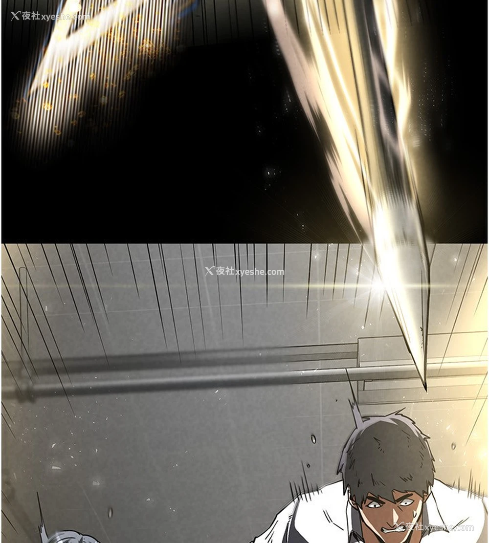 148P - 末日雕堡