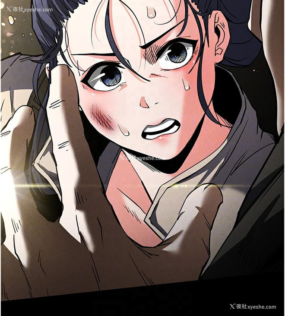 155P - 末日雕堡
