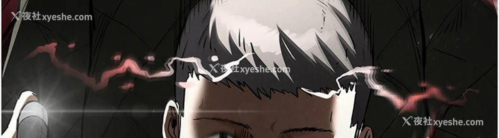 174P - 末日雕堡