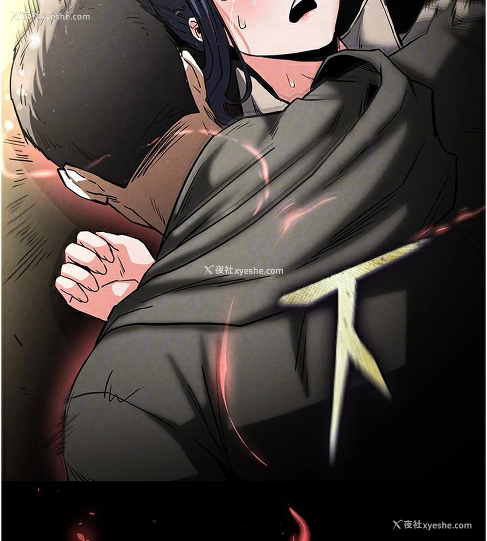 177P - 末日雕堡