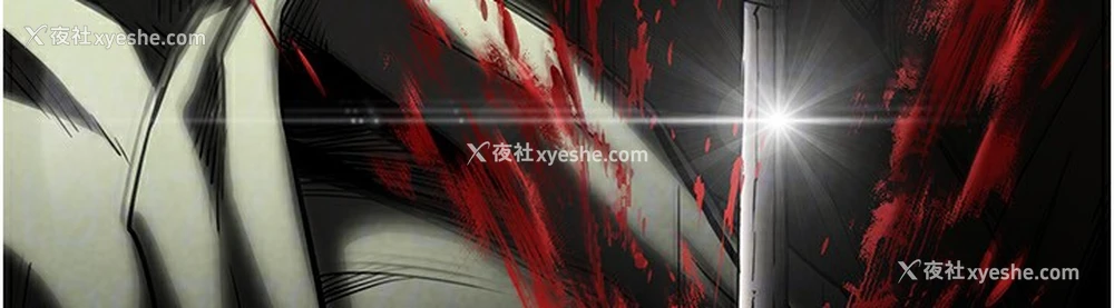 180P - 末日雕堡