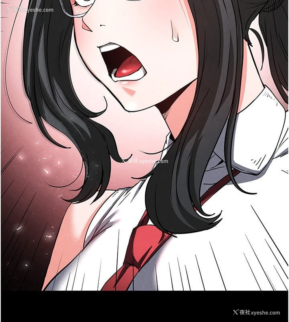 186P - 末日雕堡