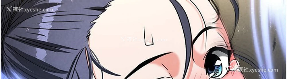 188P - 末日雕堡