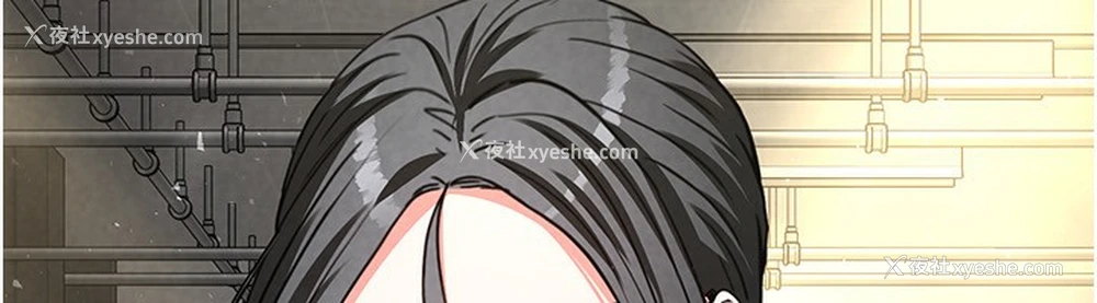 207P - 末日雕堡