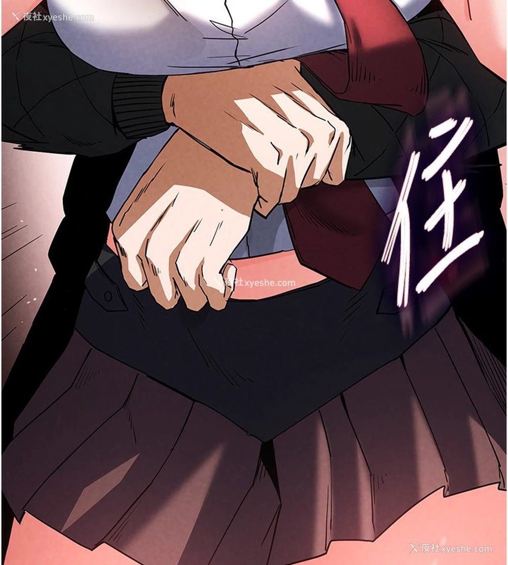 217P - 末日雕堡
