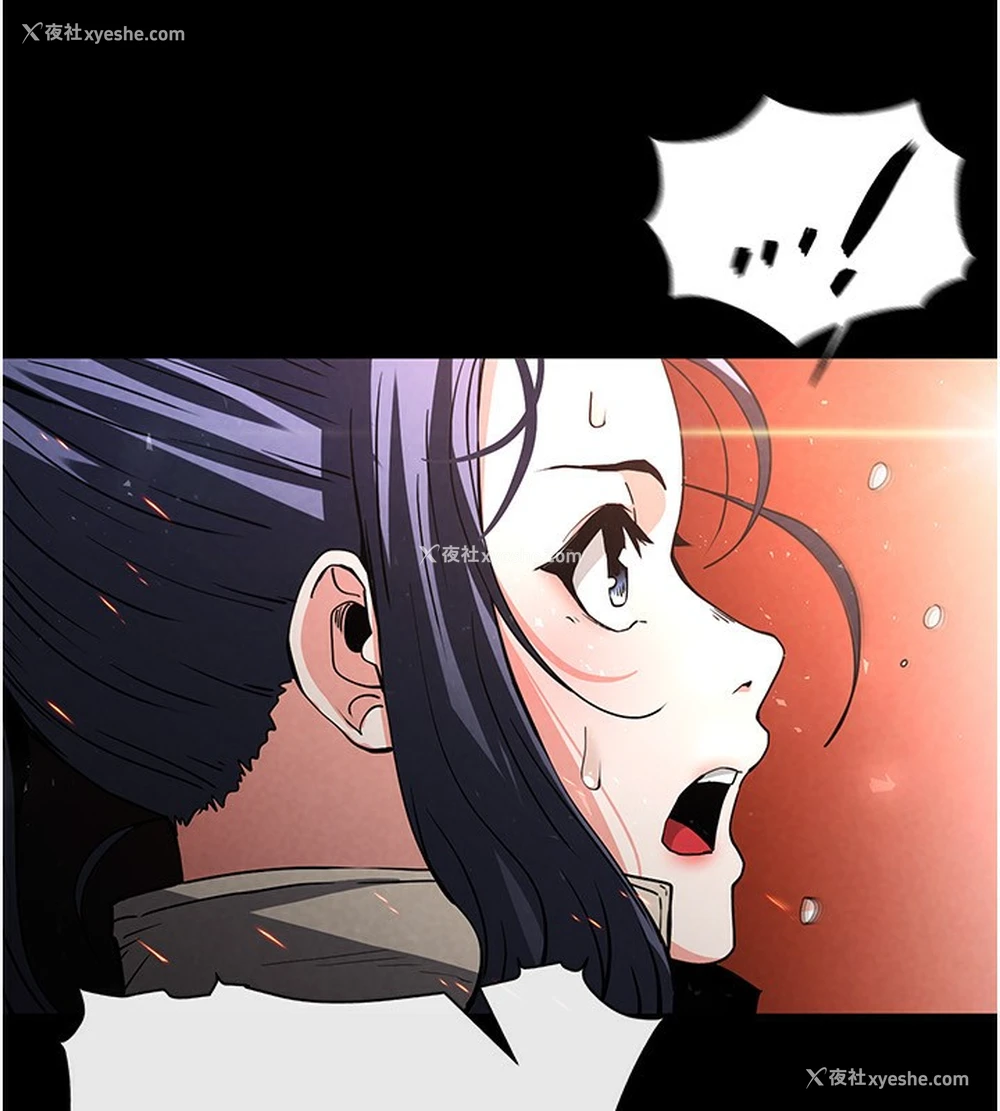 37P - 末日雕堡