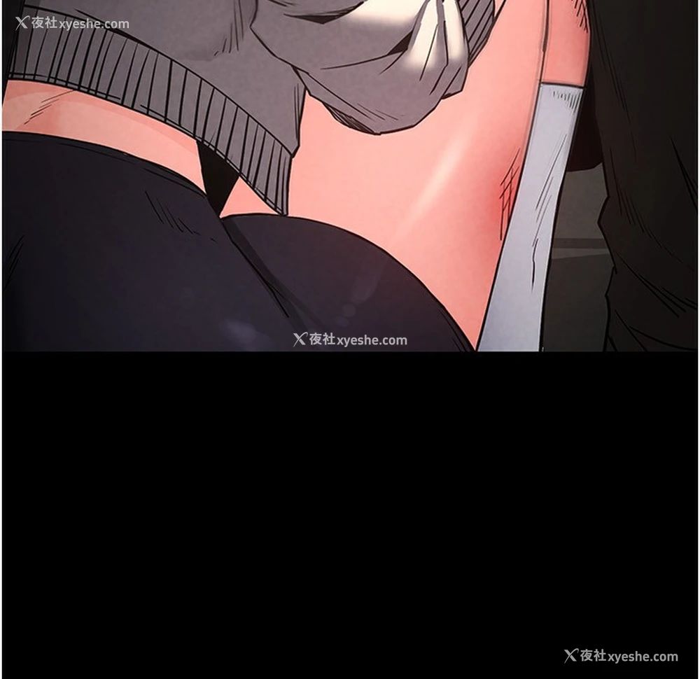 58P - 末日雕堡