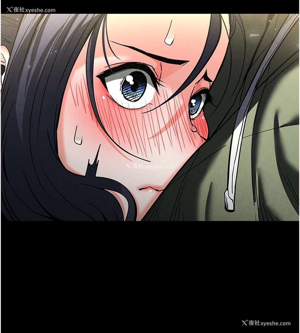 106P - 末日雕堡