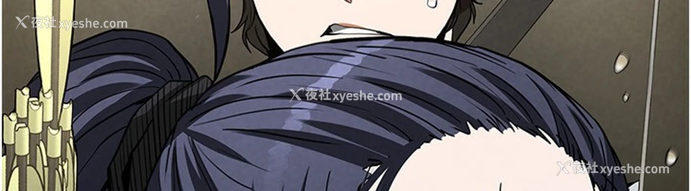 108P - 末日雕堡
