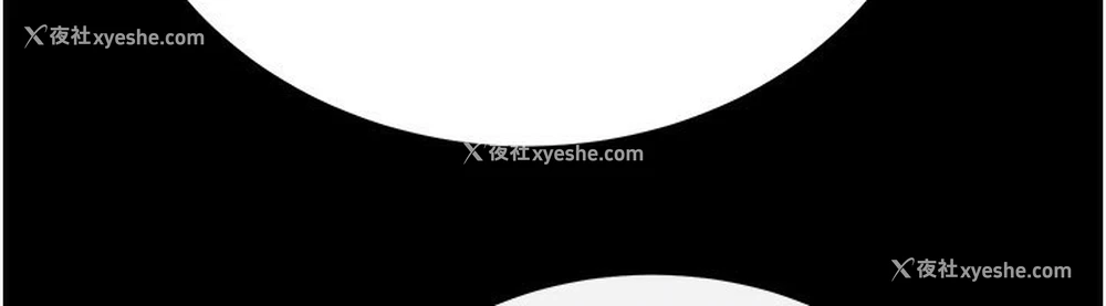 114P - 末日雕堡