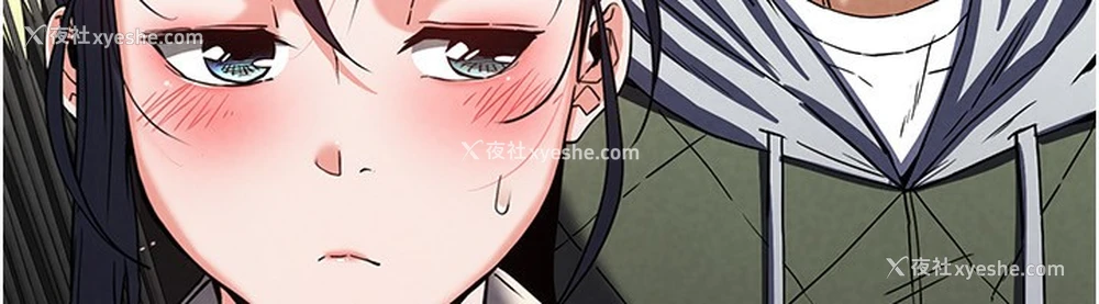 127P - 末日雕堡