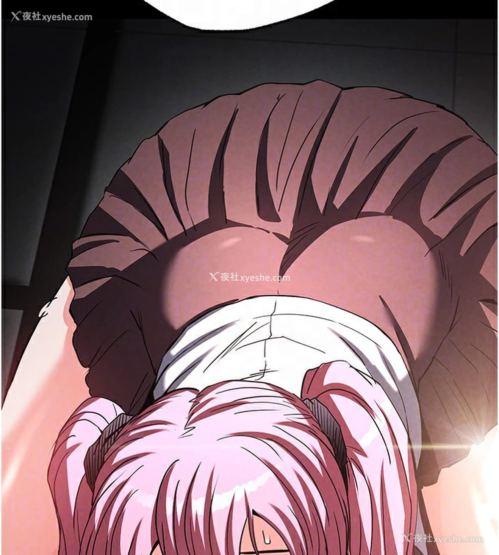 160P - 末日雕堡