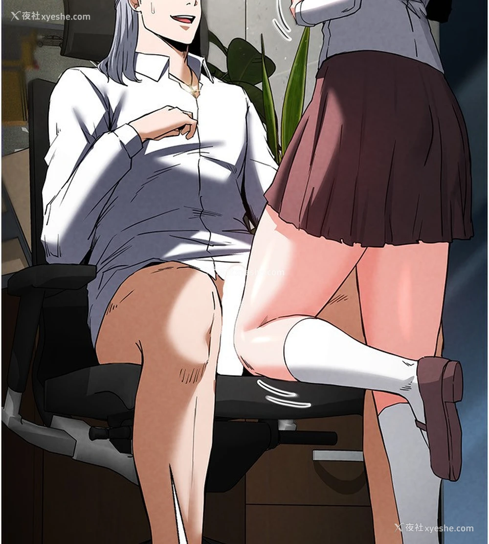 167P - 末日雕堡