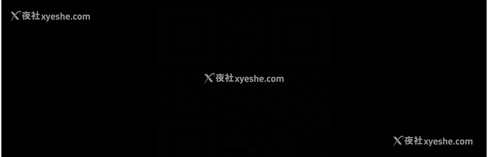169P - 末日雕堡
