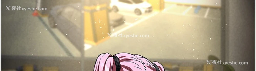 175P - 末日雕堡