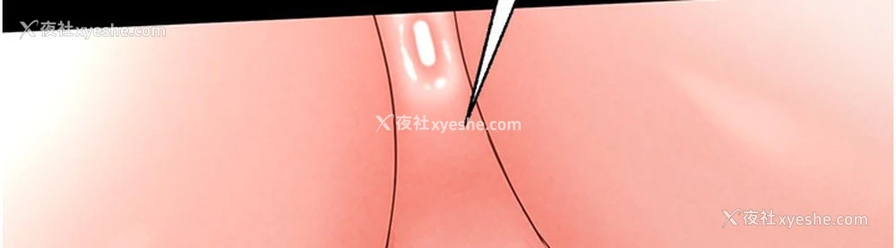 181P - 末日雕堡