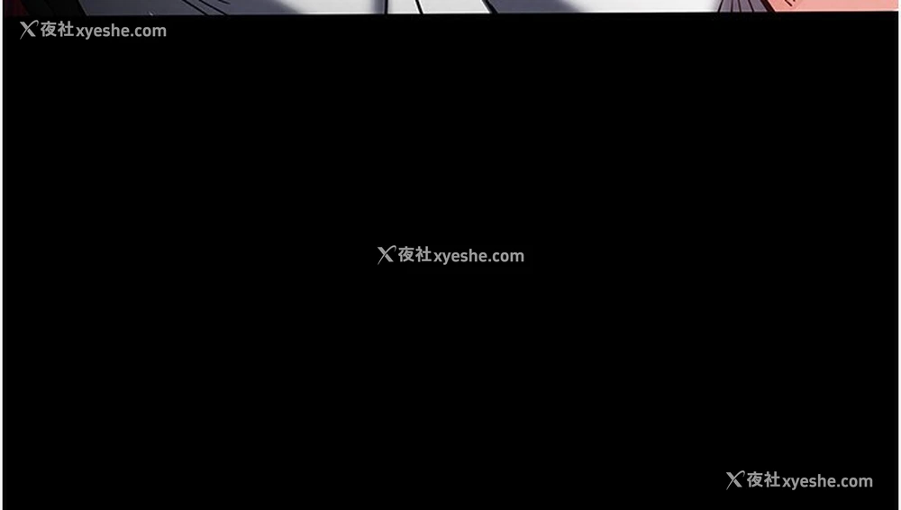 203P - 末日雕堡