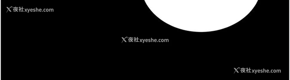 72P - 末日雕堡
