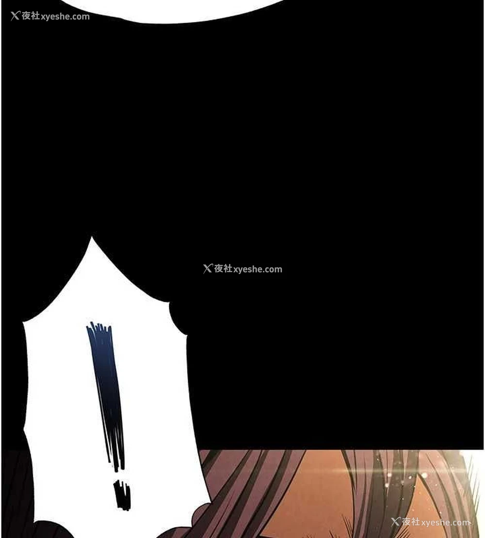 129P - 末日雕堡