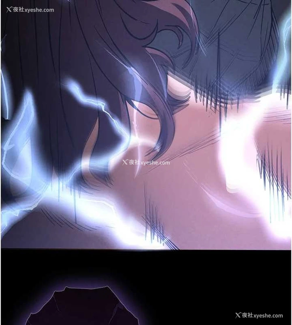 167P - 末日雕堡
