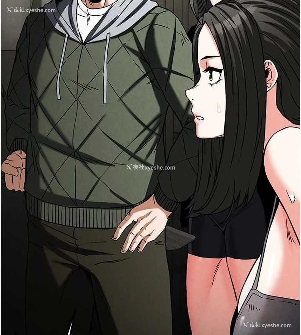 188P - 末日雕堡