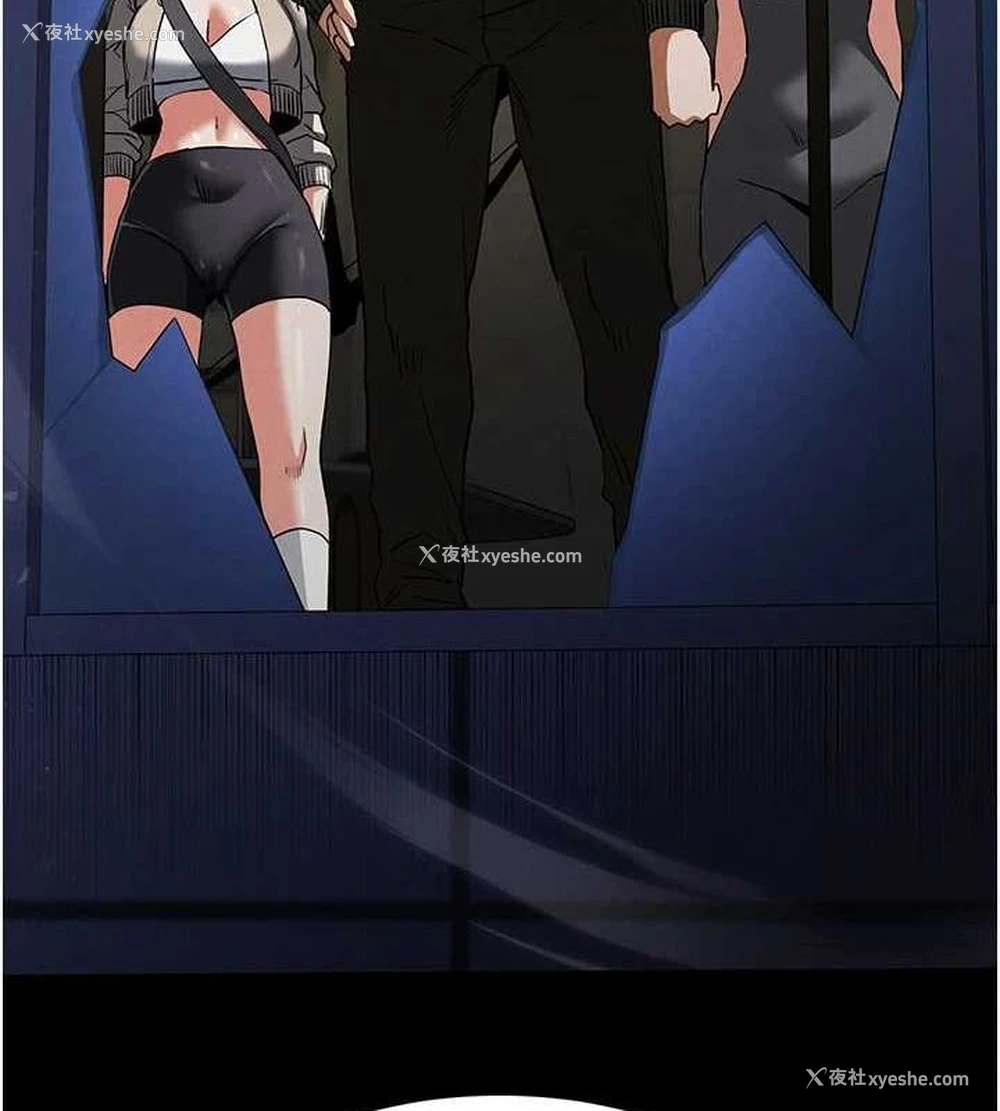 199P - 末日雕堡