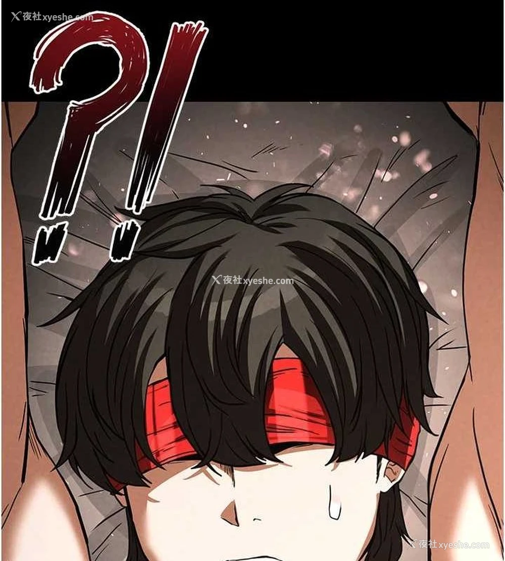 215P - 末日雕堡