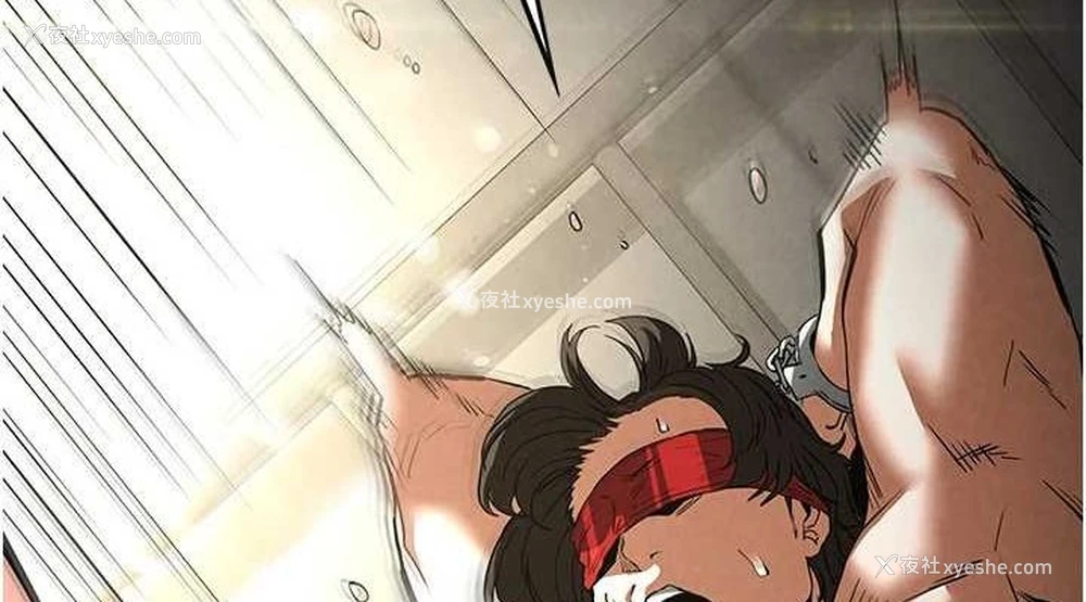 114P - 末日雕堡