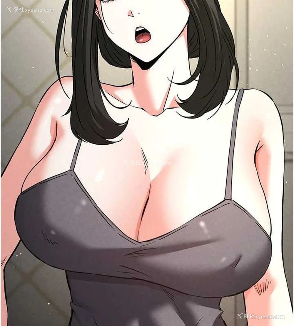 13P - 末日雕堡