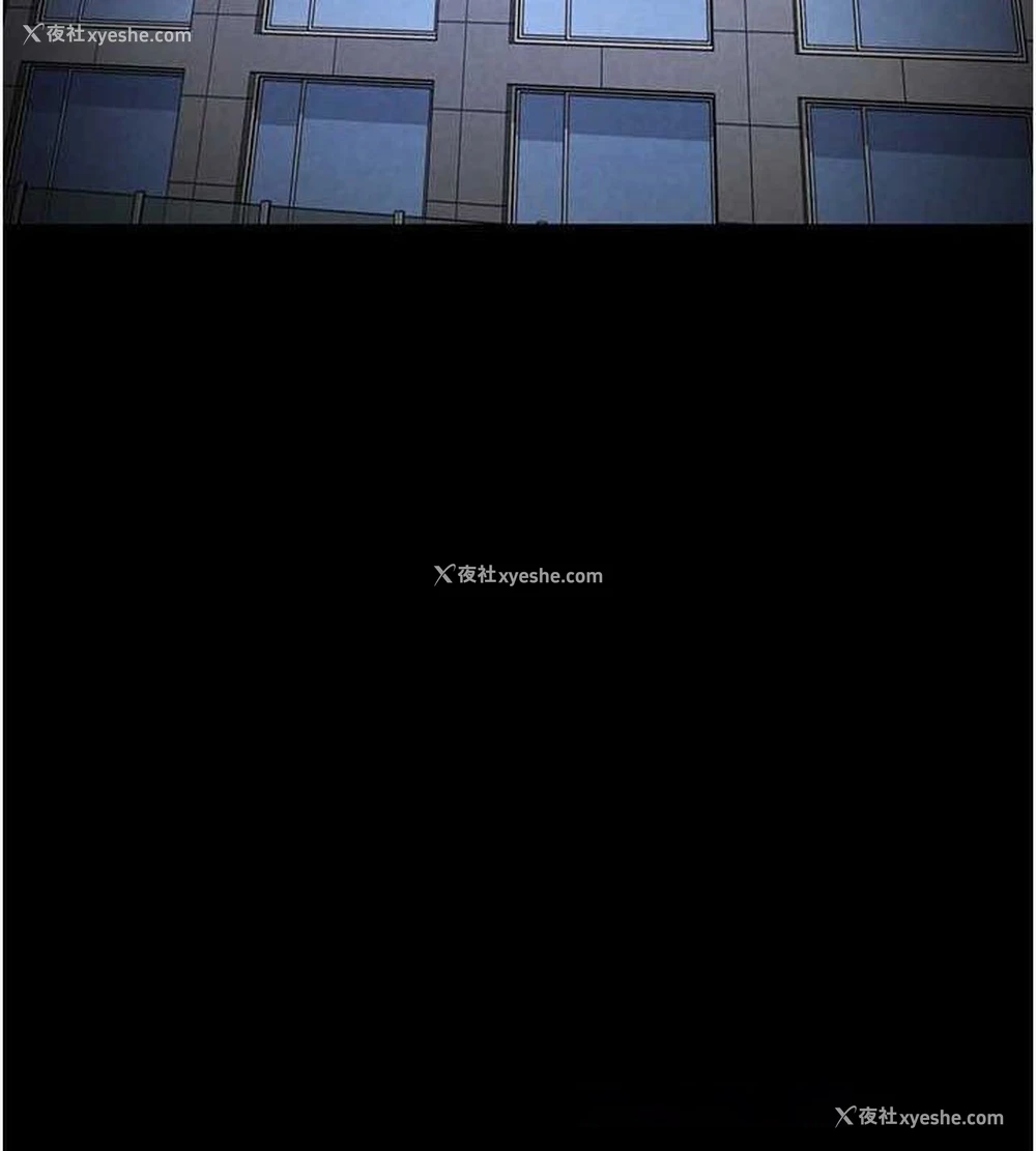165P - 末日雕堡