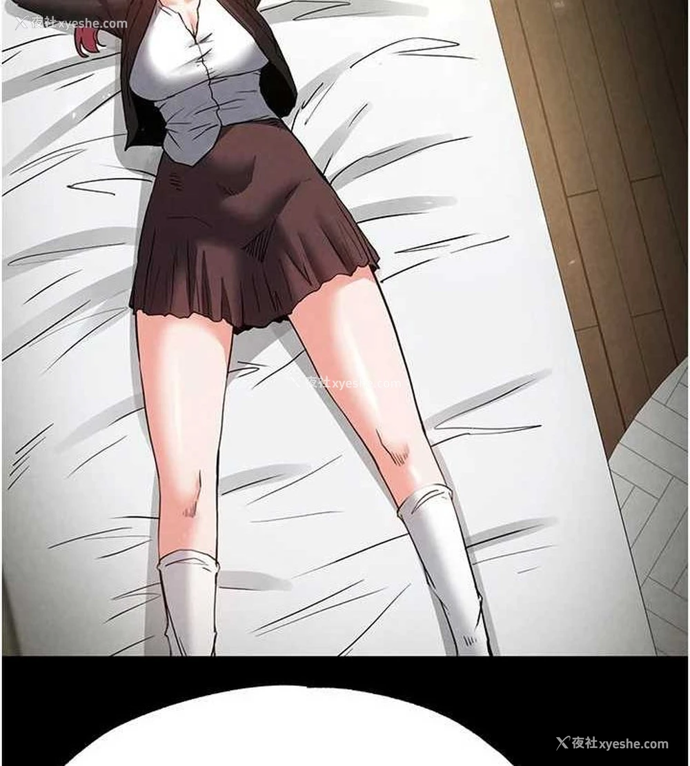 173P - 末日雕堡
