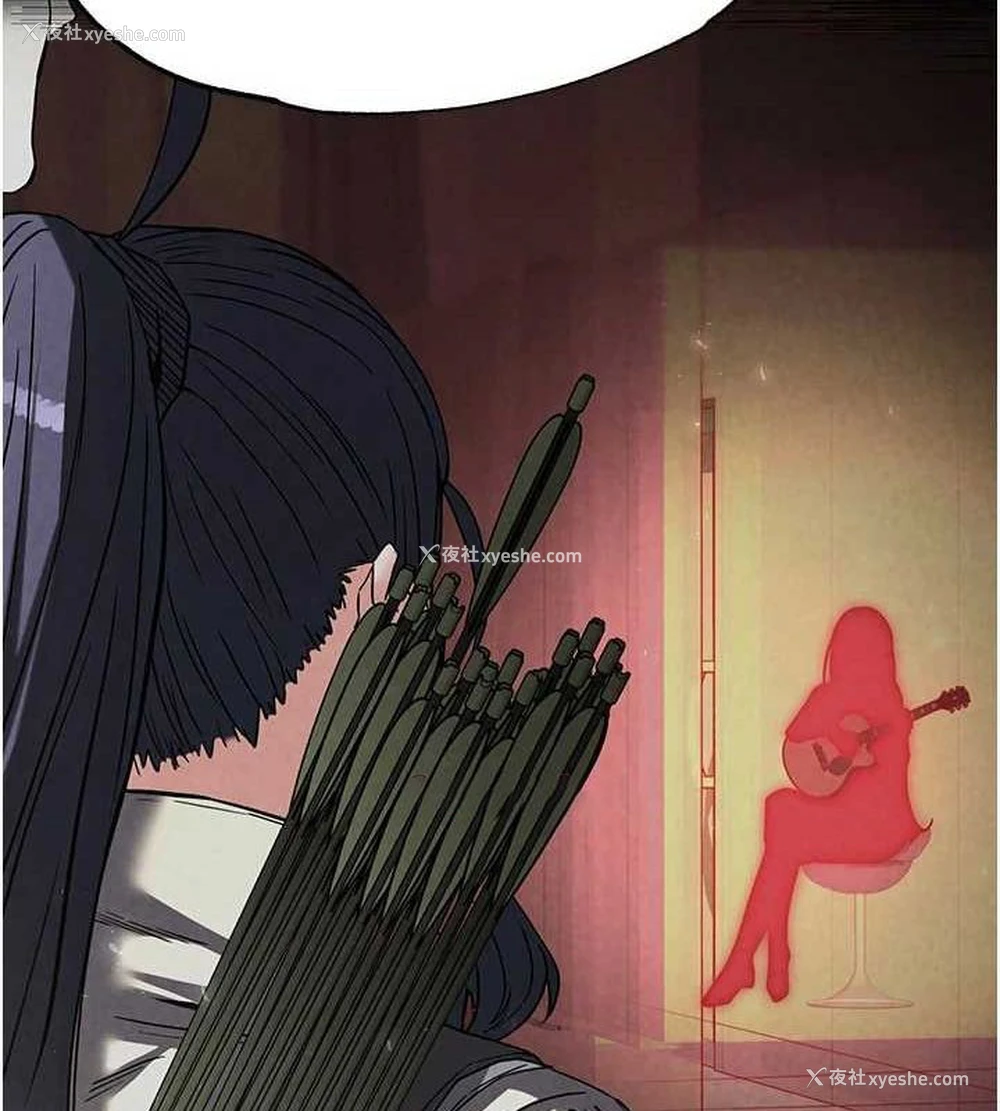 180P - 末日雕堡