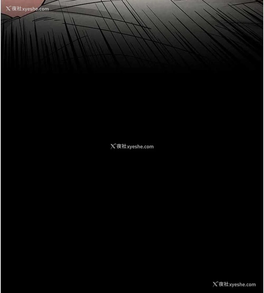 199P - 末日雕堡