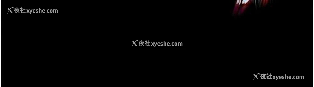 155P - 末日雕堡
